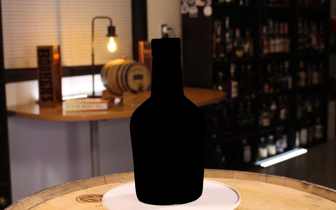 Tasting Kit Day 6 – 2025