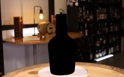 Tasting Kit Day 6 – 2025