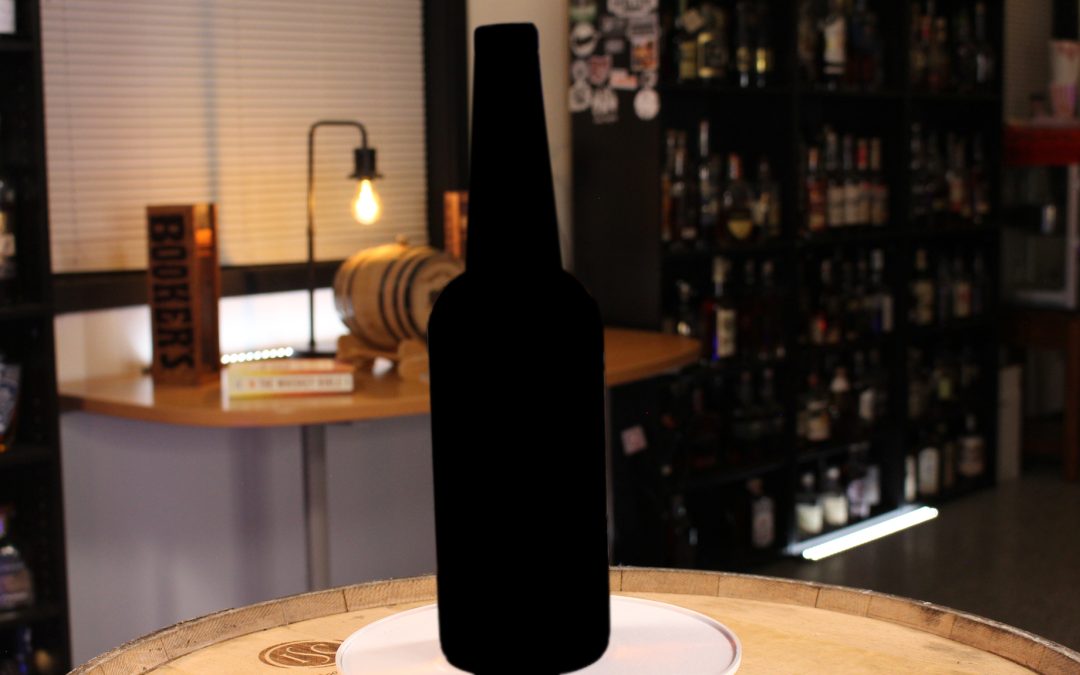 Tasting Kit Day 7 – 2025