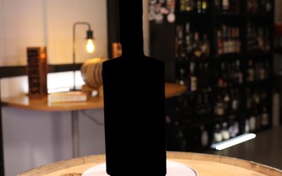 Tasting Kit Day 8 – 2025