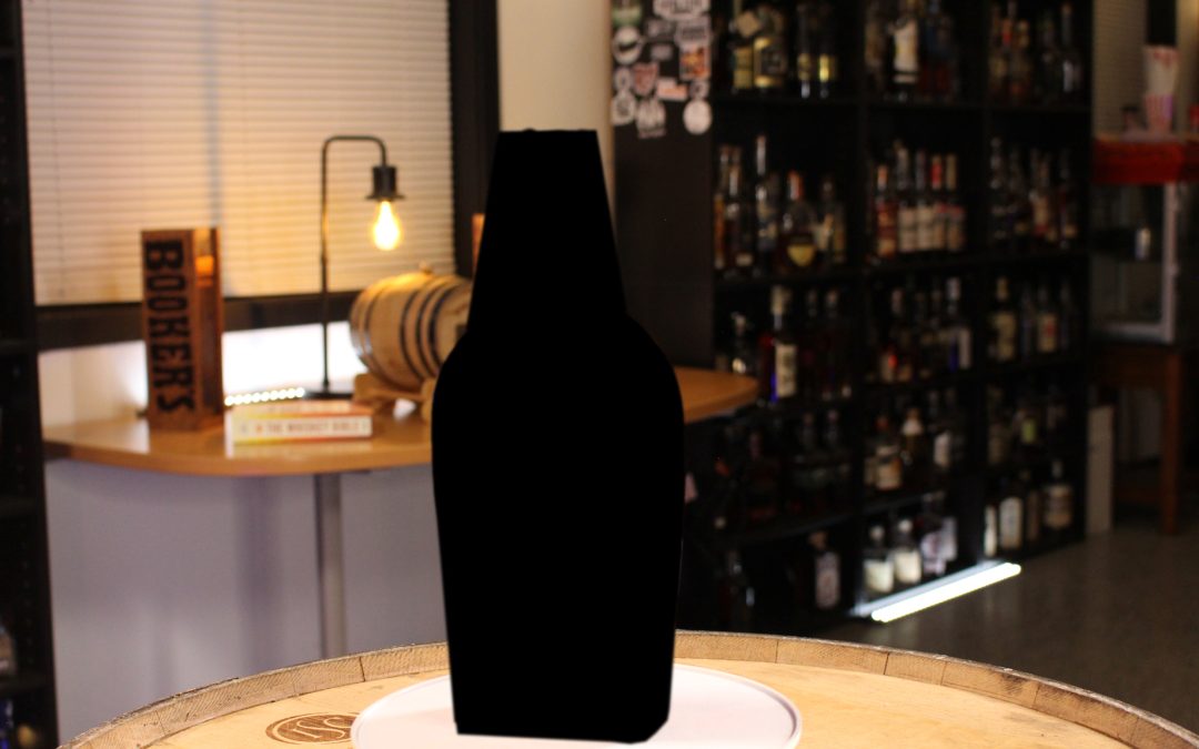 Tasting Kit Day 9 – 2025