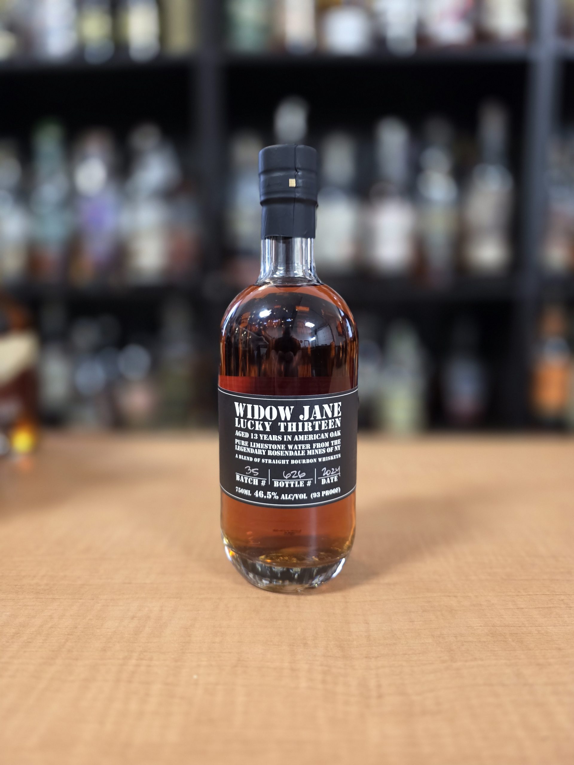 February 2026 Charity Bottle Raffle - Image 3