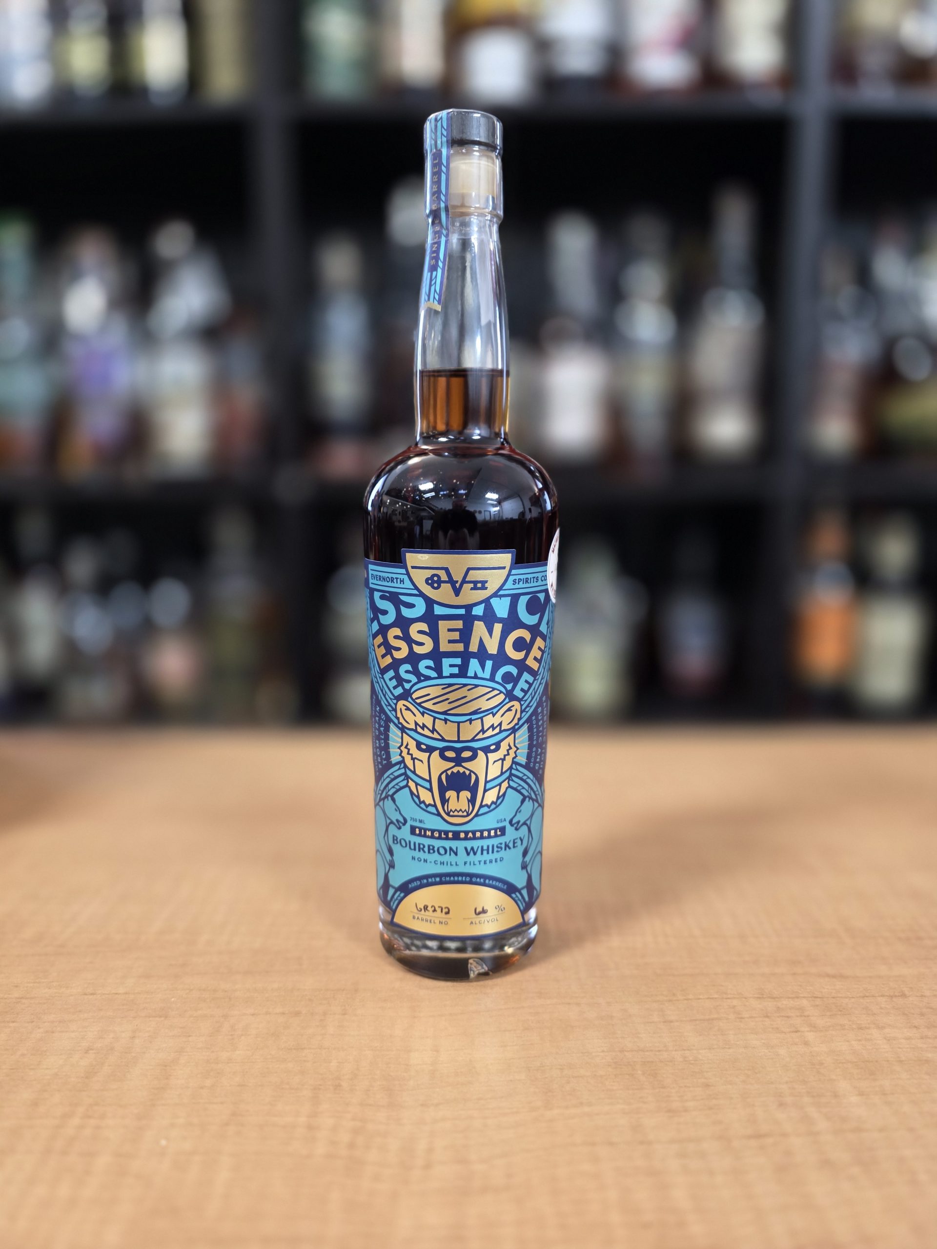 February 2026 Charity Bottle Raffle - Image 4