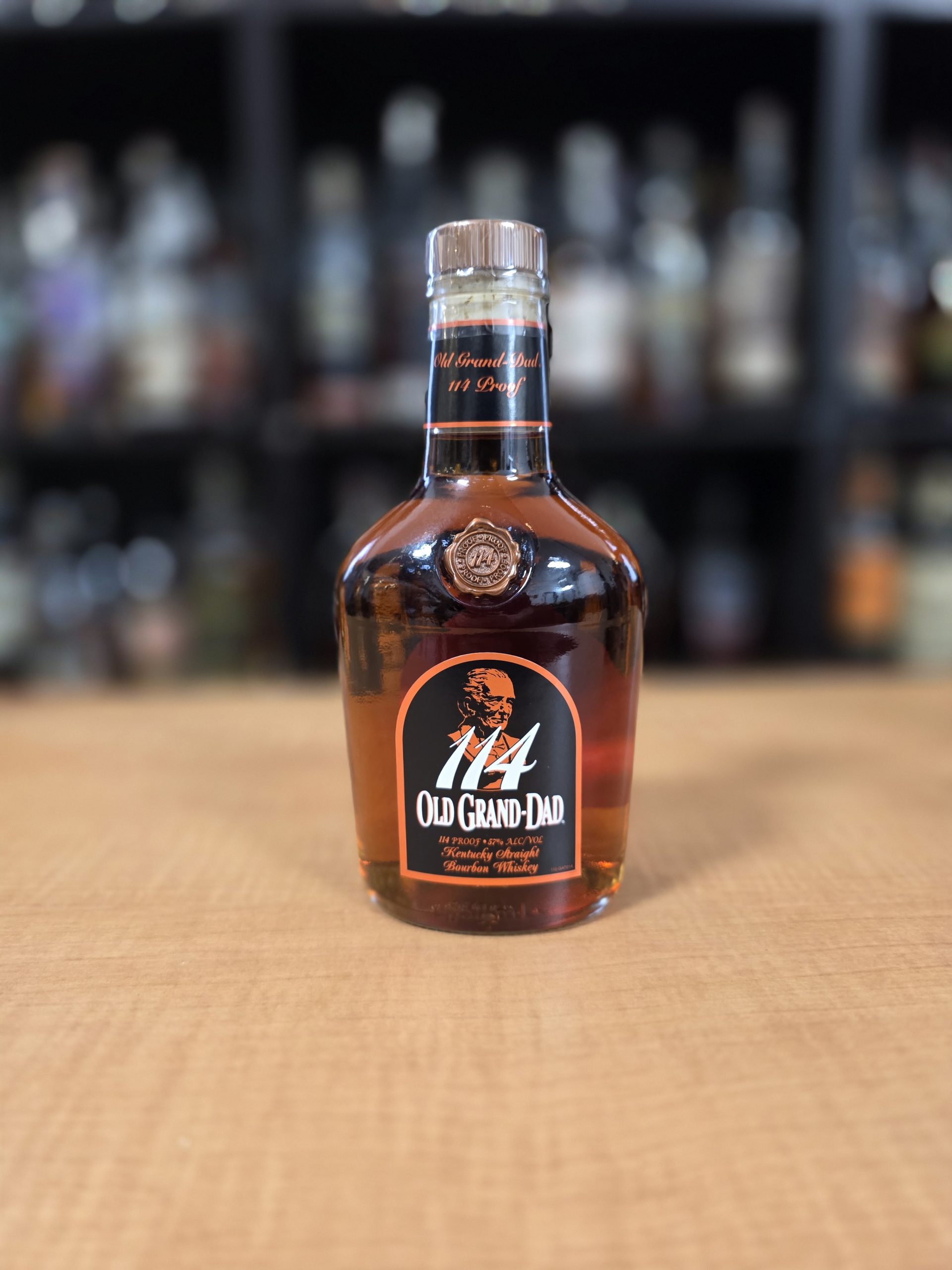 February 2026 Charity Bottle Raffle - Image 6