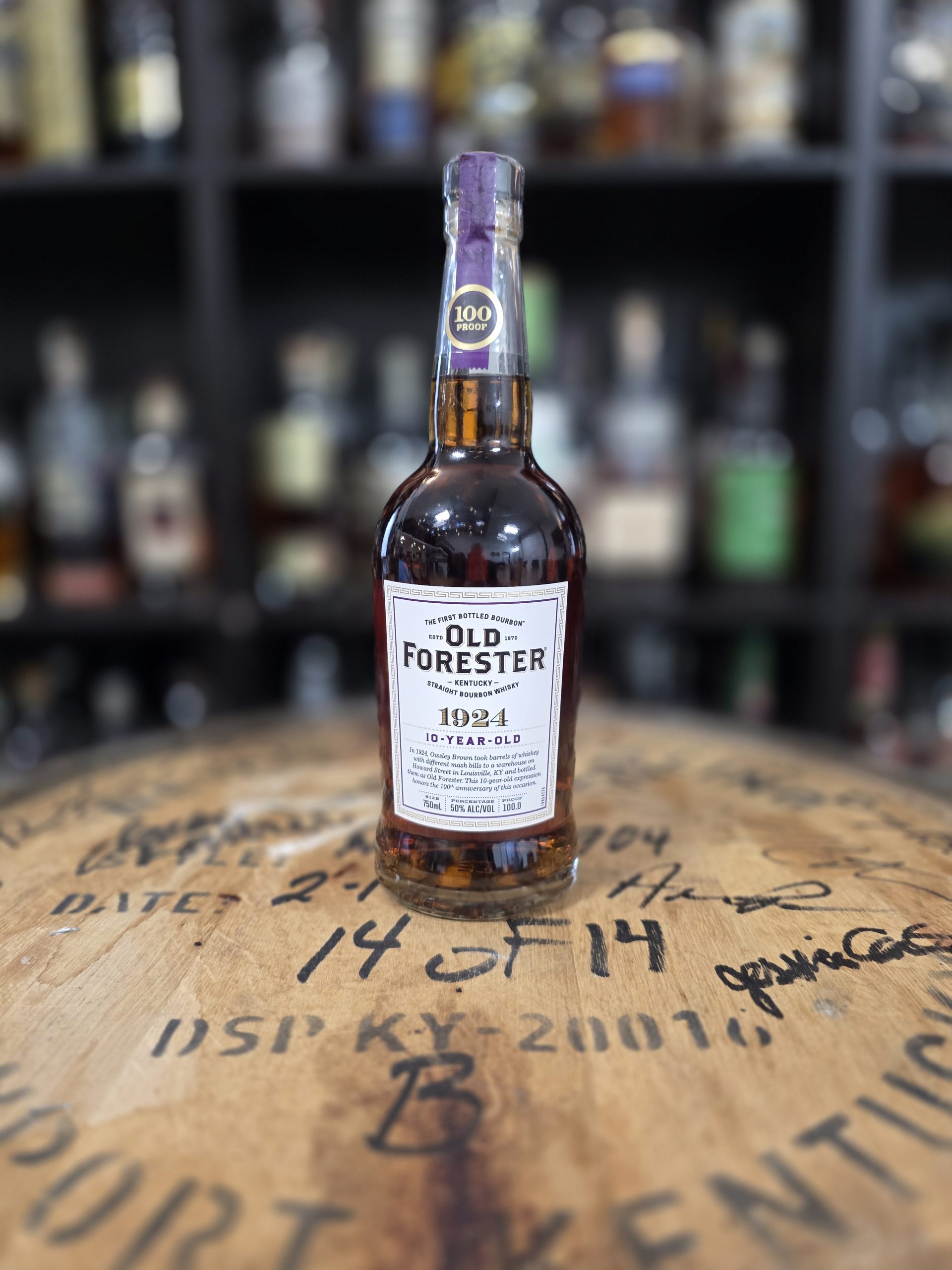 May 2026 Charity Bottle Raffle - Image 3
