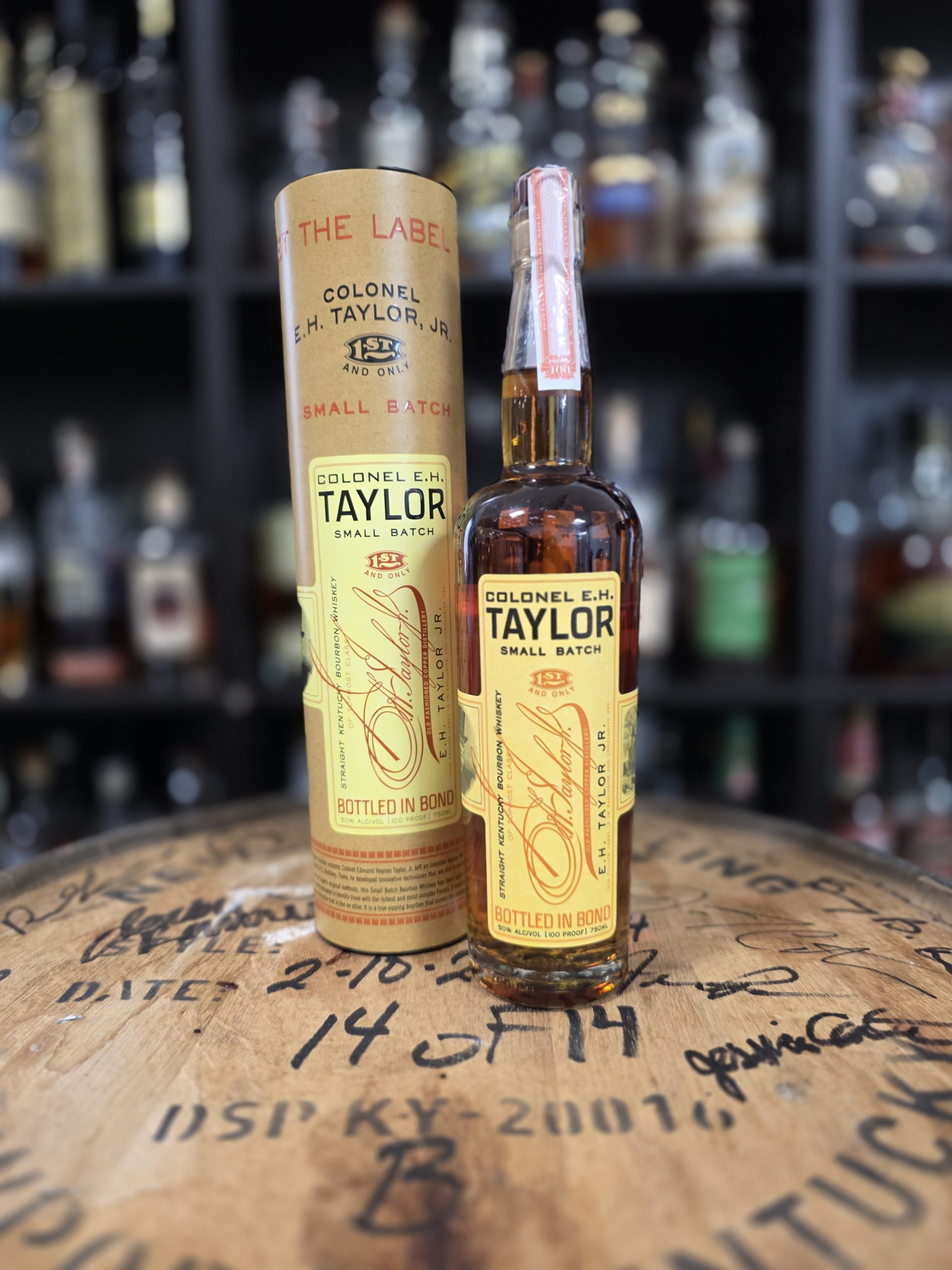 May 2026 Charity Bottle Raffle - Image 4