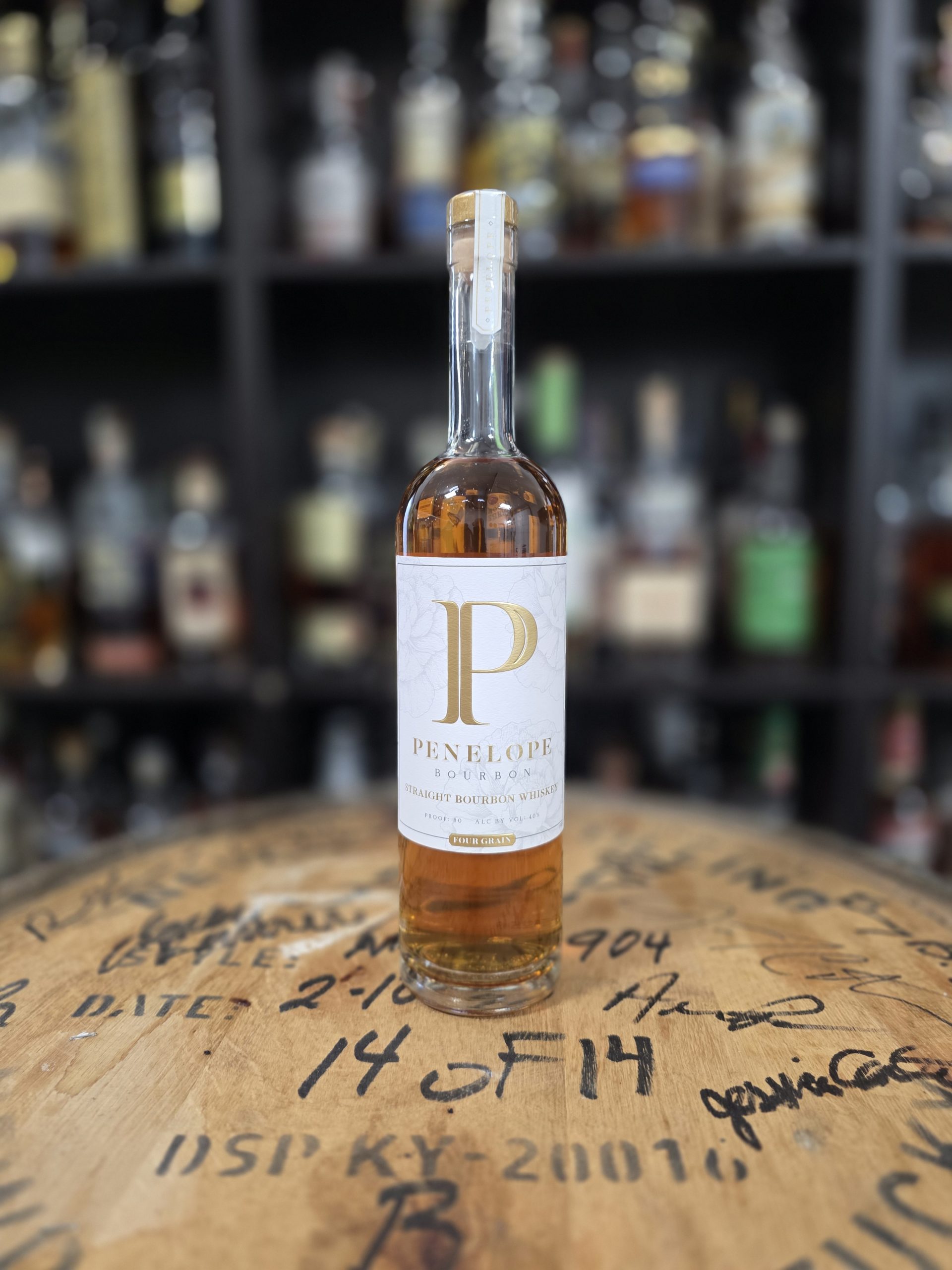 May 2026 Charity Bottle Raffle - Image 5