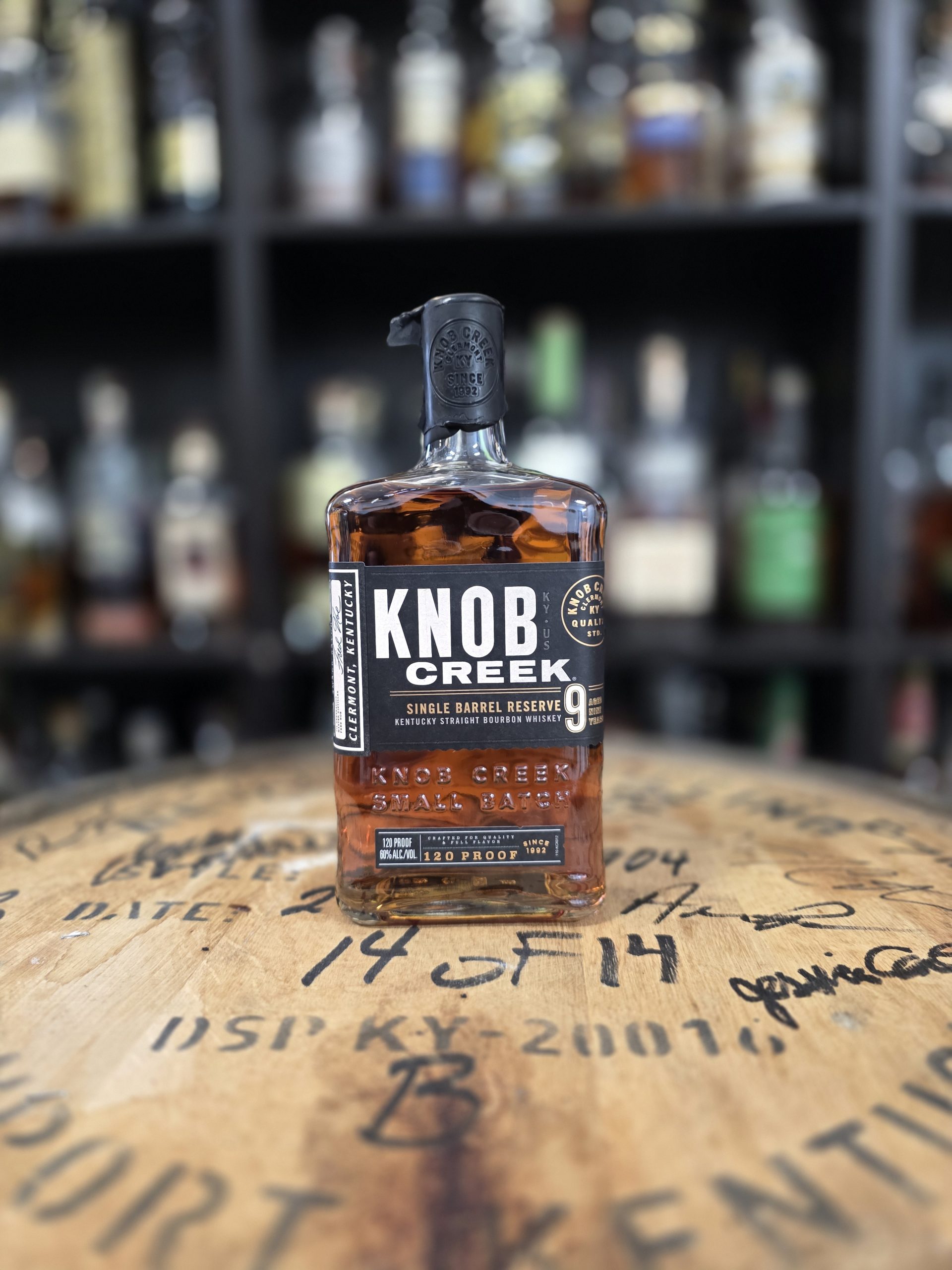May 2026 Charity Bottle Raffle - Image 6